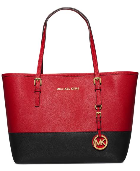 Michael Kors handbags small tote